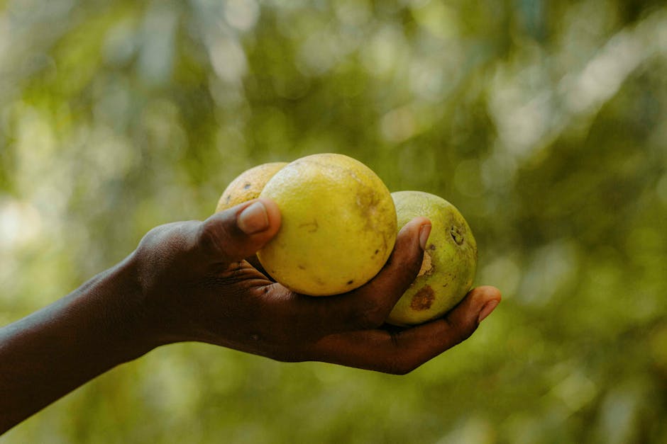 Personal Growth Through Acts of Kindness