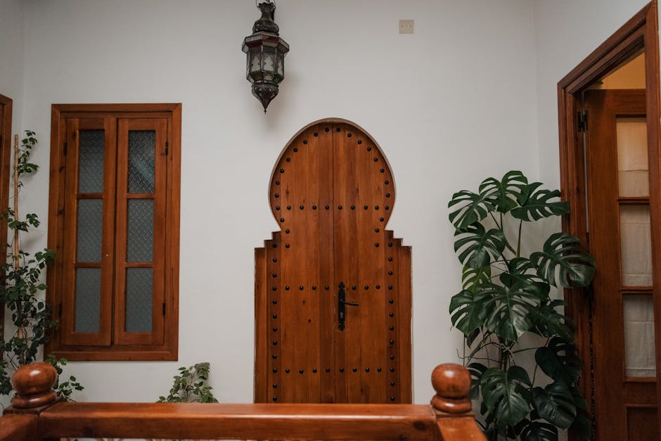 Secrets of the Locals: Insider Tips Revealed