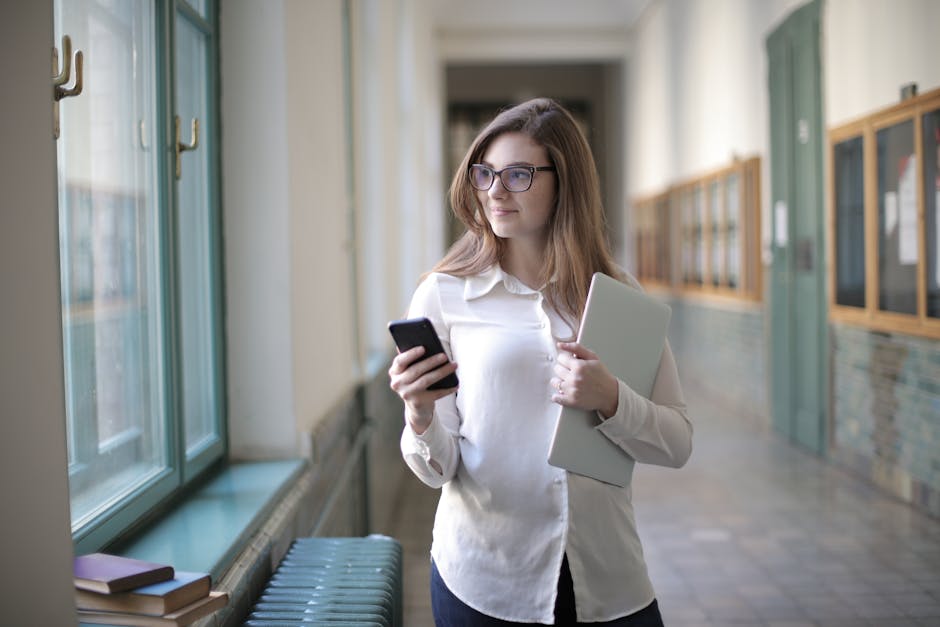 Building Confidence Through Life's Challenges