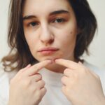 The Beauty of Imperfection in Our Lives