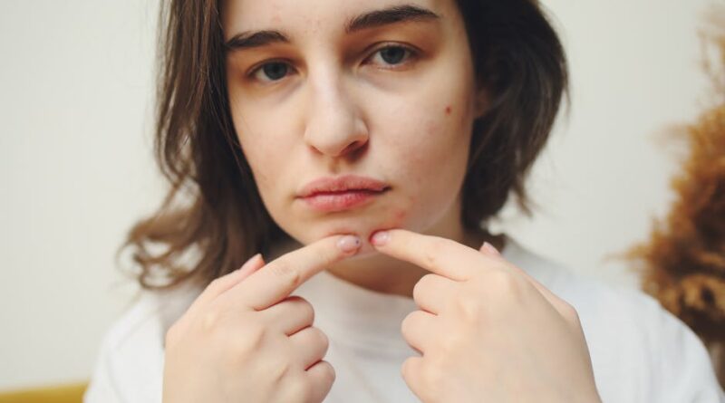 The Beauty of Imperfection in Our Lives