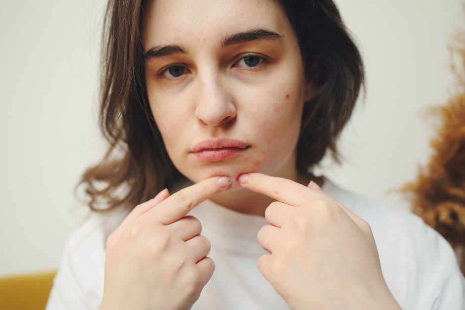The Beauty of Imperfection in Our Lives