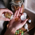 Boost Your Immune System Naturally