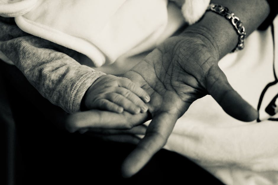 Personal Growth Through Acts of Kindness