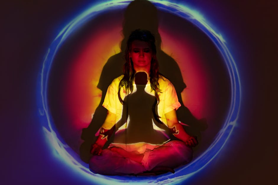 Traveling for Wellness: My Holistic Journeys