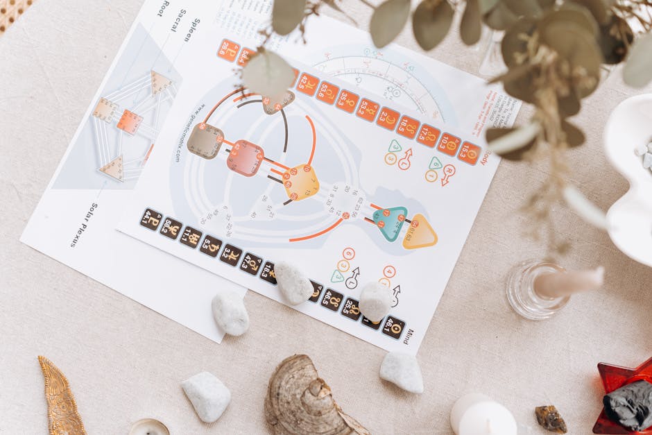Traveling for Wellness: My Holistic Journeys
