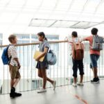 Building Confidence Through Life’s Challenges