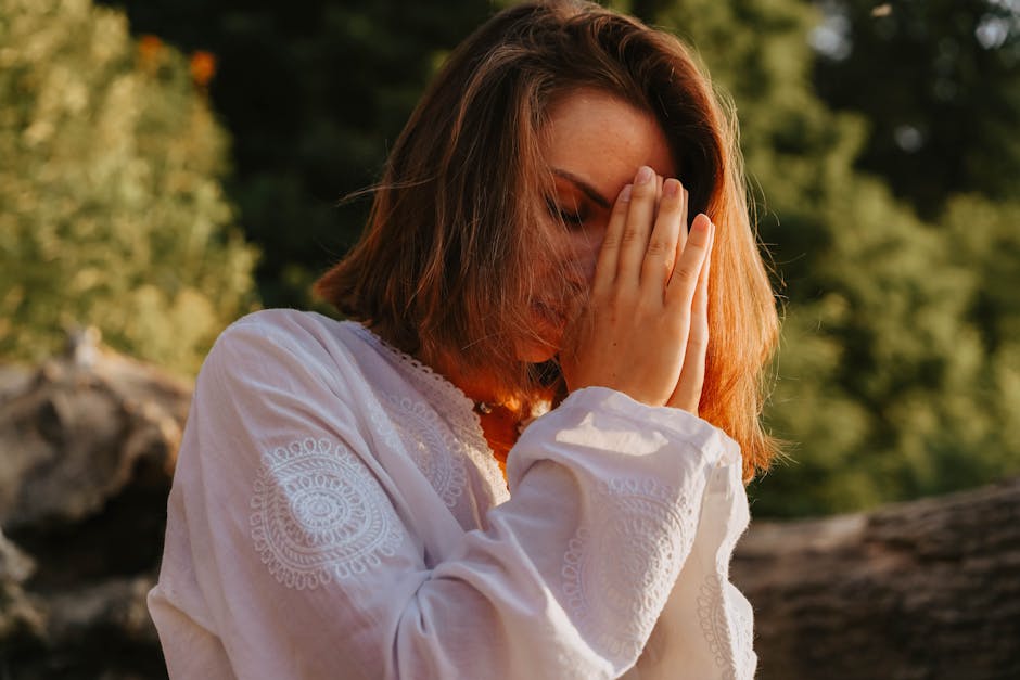 Traveling for Wellness: My Holistic Journeys